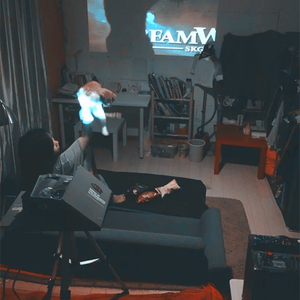 扒开🍑让我进去
