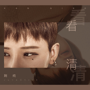 日本中文一二区有码在线观看
