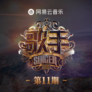 冢本亨利农村剧
