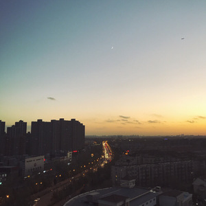 香蕉视频在线视频
