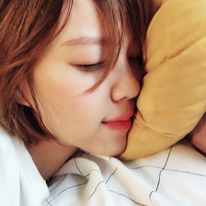 好湿好滑好硬好爽好深视频
