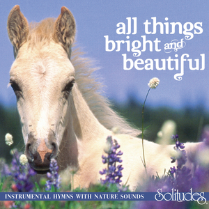 日本真实尾随强姦系列电影
