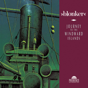 男人的屁股插到女人的嘴里屁股里动漫
