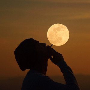 香蕉视频在线视频
