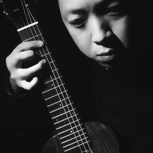 少妇被粗大猛进进出出漫画
