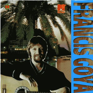 魅魔丝袜脚含精
