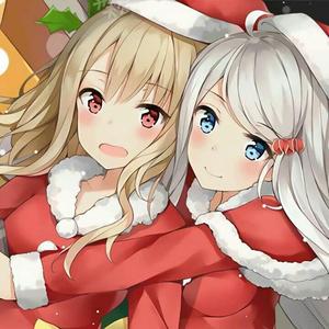 国产肉丝袜在线视频一区
