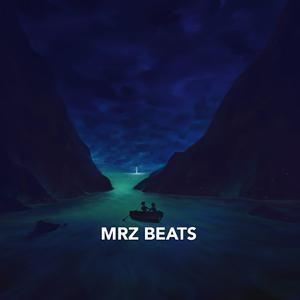 魅魔丝袜脚含精
