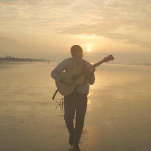 日本中文一二区有码在线观看
