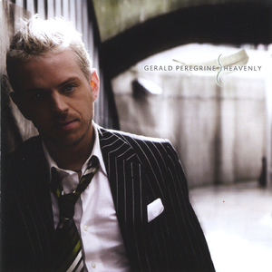 国产校园做受❌❌❌入口
