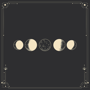 冢本亨利农村剧
