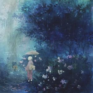 久久综合色鬼综合色
