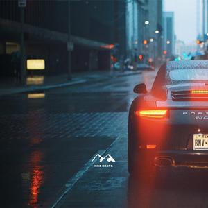 车震小说男男父子乱伦
