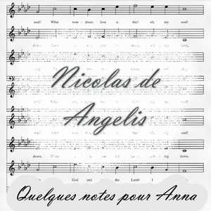 嗯嗯嗯嗯啊啊啊啊啊
