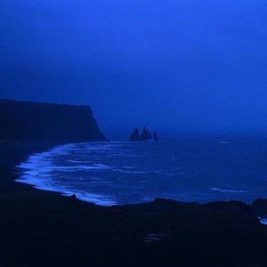 黑人大群体交免费视频
