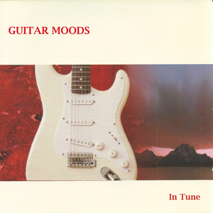 国产肉丝袜在线视频一区
