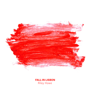 男人的屁股插到女人的嘴里屁股里动漫
