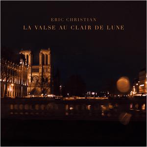 黑人大群体交免费视频
