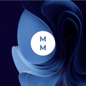 高清码🔞❌♋免费打软件漫画
