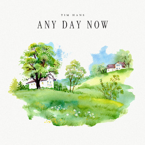 国产熟女高潮一区二区三区
