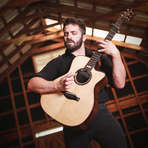 巨大爆乳特乳大乳
