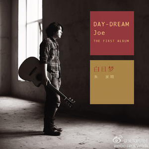 高清码🔞❌♋免费打软件漫画
