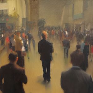 国产一级A片毛毛天码美女视频
