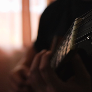 冢本亨利农村剧
