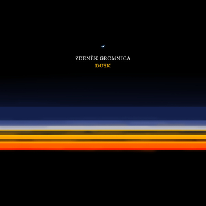 精品自拍视频在线观看
