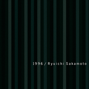 巨大爆乳特乳大乳
