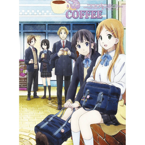 在线观看的黄色
