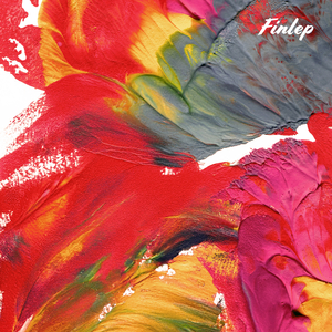 激情小说亚洲图片伦
