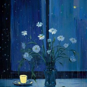 女人❌👙羞动漫视频
