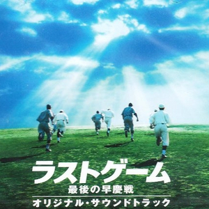 嗯嗯嗯嗯啊啊啊啊啊
