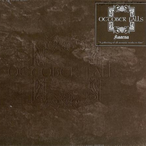 国产一级A片毛毛天码美女视频
