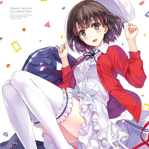 国产一级A片毛毛天码美女视频
