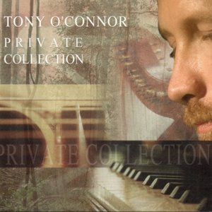 高清码🔞❌♋免费打软件漫画
