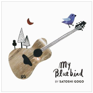 黑人大群体交免费视频
