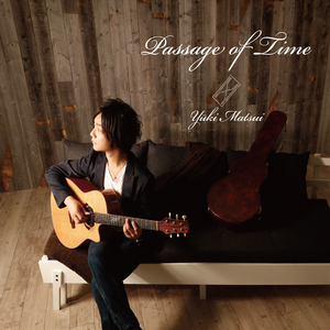 日本中文一二区有码在线观看
