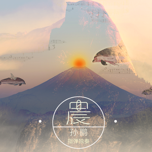 女人❌👙羞动漫视频
