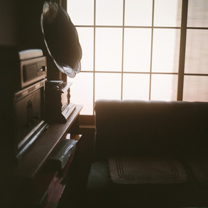 扒开🍑让我进去
