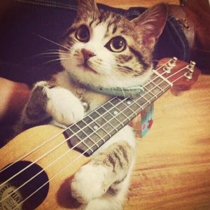 久久久久久久久久久久久久久久久久久久
