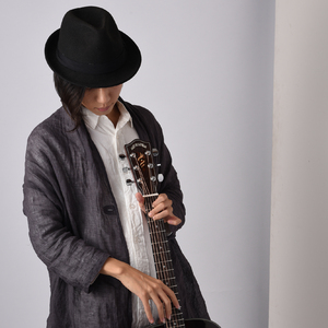 嗯嗯嗯嗯啊啊啊啊啊
