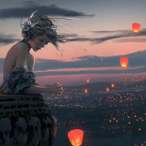 久久久久久久久久久久久久久久久久久久
