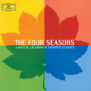 巨大爆乳特乳大乳
