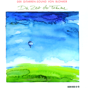 久久综合色鬼综合色
