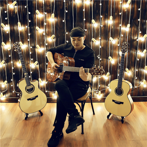 男生咬女生小头头照片真实
