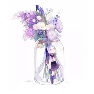 在线观看的黄色
