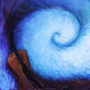 欧美BBBBBB性XXXXXX
