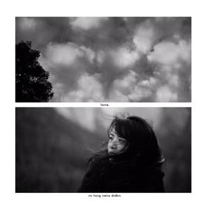 欧美BBBBBB性XXXXXX
